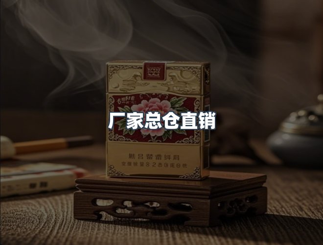 服务优势
